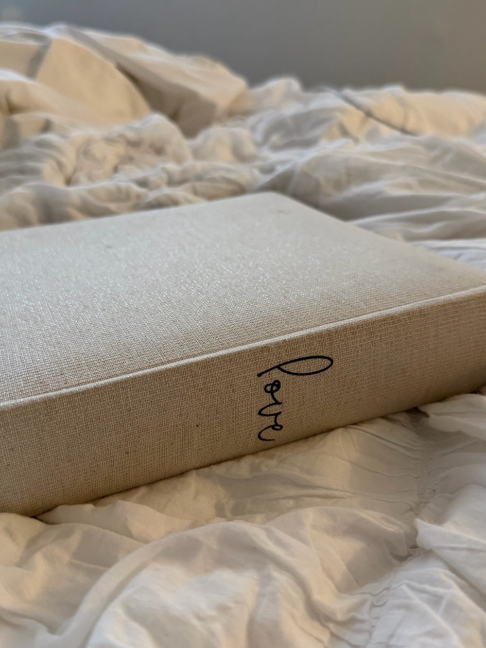 RowHouse Photo Album - Picture 4 of 6